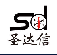 濟(jì)冶物資 鋼材價(jià)格